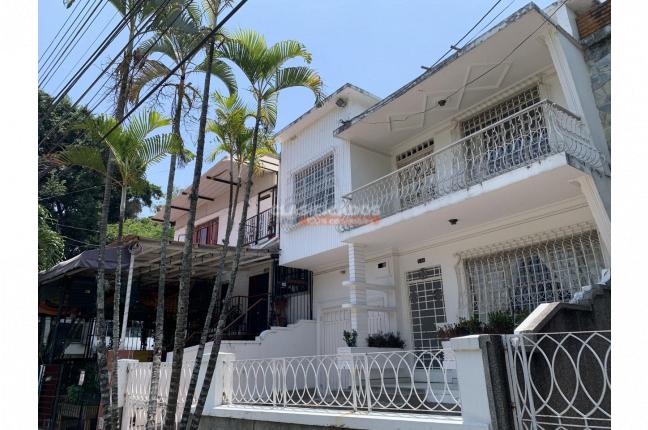 Casas, Venta, San Fernando - $750.000.000