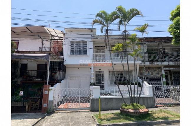 Casas, Venta, San Fernando - $750.000.000