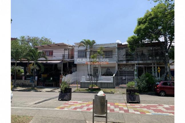 Casas, Venta, San Fernando - $750.000.000