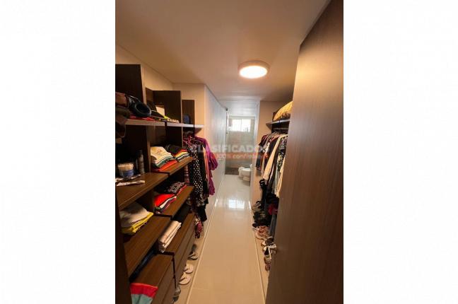 Apartamentos, Venta en Normandía