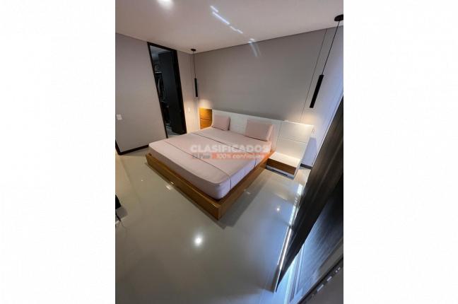 Apartamentos, Venta en Normandía