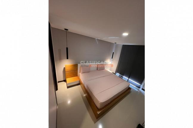 Apartamentos, Venta, Normandía - $1.280.000.000