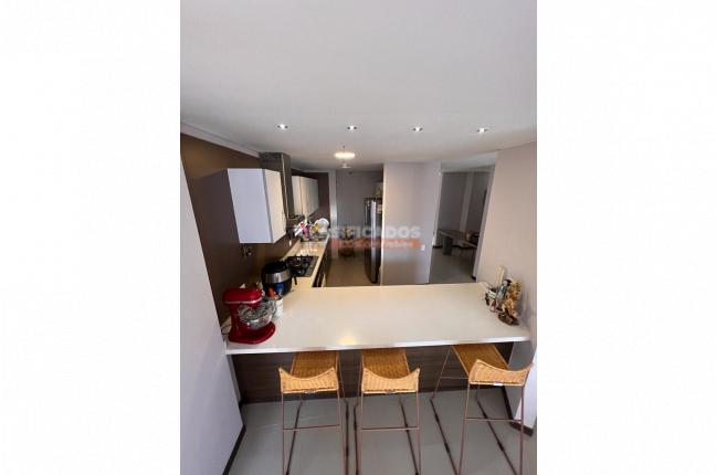 Apartamentos, Venta, Normandía - $1.280.000.000