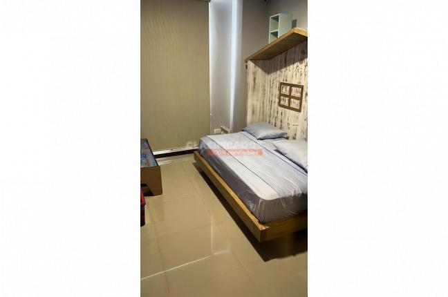 Apartamentos, Venta, Normandía - $1.280.000.000