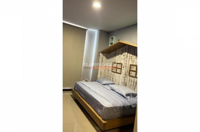 Apartamentos, Venta, Normandía - $1.280.000.000