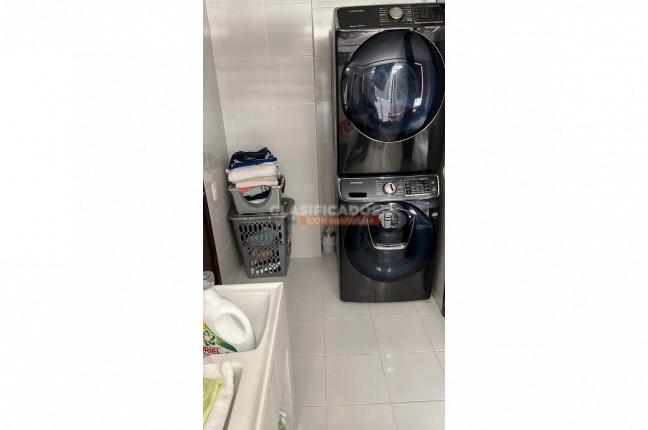 Apartamentos, Venta, Normandía - $1.280.000.000