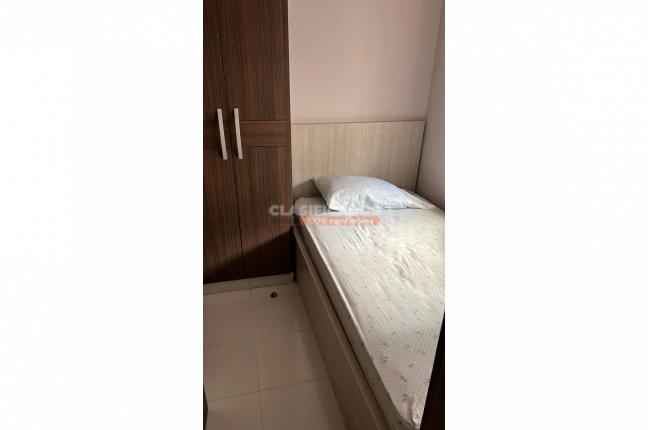 Apartamentos, Venta, Normandía - $1.280.000.000