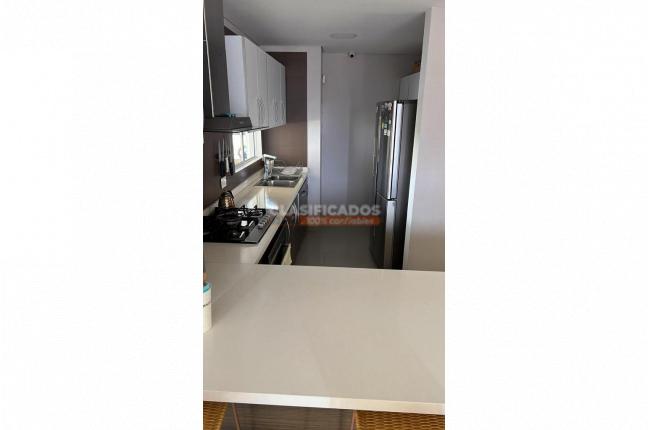 Apartamentos, Venta, Normandía - $1.280.000.000
