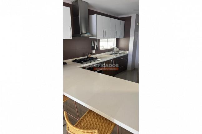 Apartamentos, Venta, Normandía - $1.280.000.000