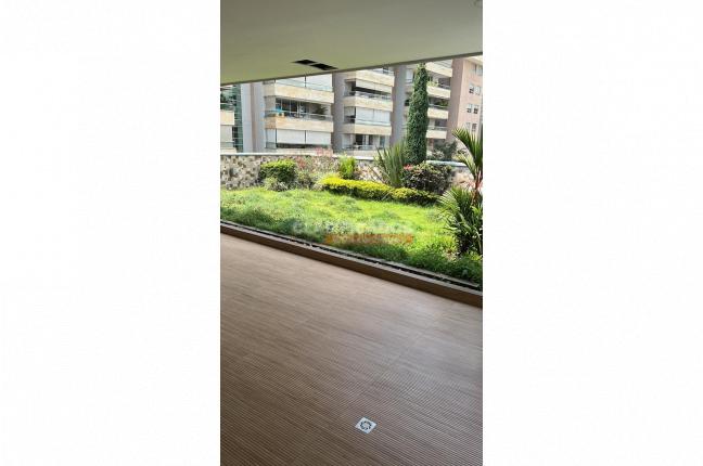 Apartamentos, Venta, Normandía - $1.280.000.000