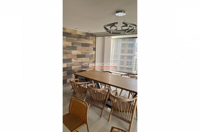 Apartamentos, Venta, Normandía - $1.280.000.000