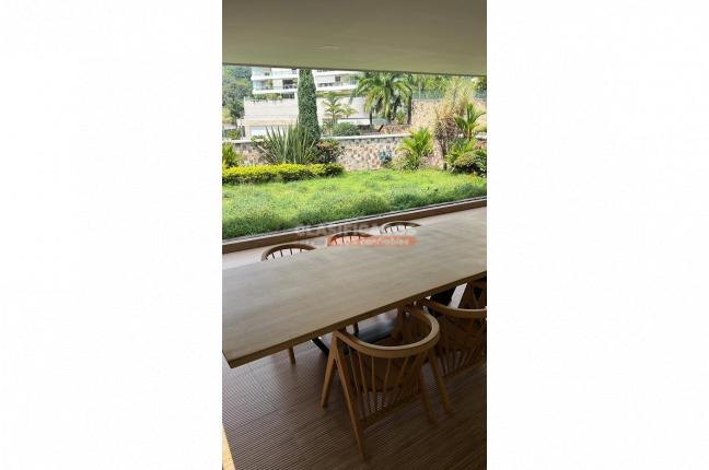 Apartamentos, Venta, Normandía - $1.280.000.000