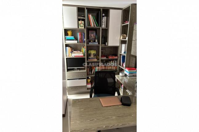 Apartamentos, Venta, Normandía - $1.280.000.000