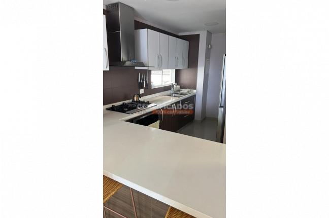 Apartamentos, Venta, Normandía - $1.280.000.000