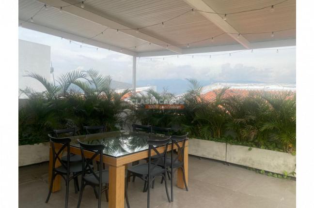 Apartamentos, Venta, Normandía - $1.700.000.000