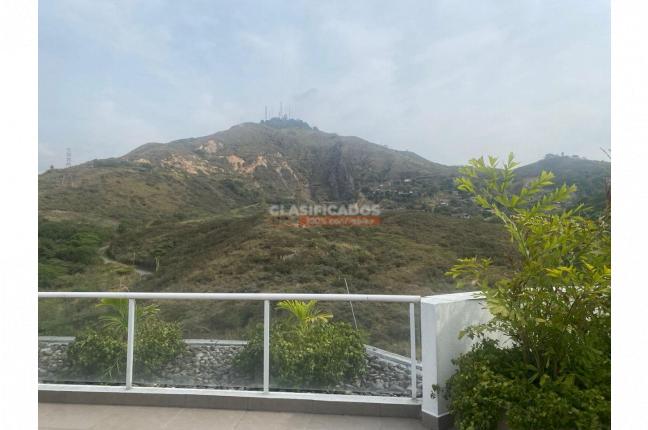 Apartamentos, Venta, Normandía - $1.700.000.000