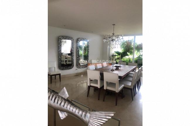 Apartamentos, Venta, Normandía - $1.700.000.000