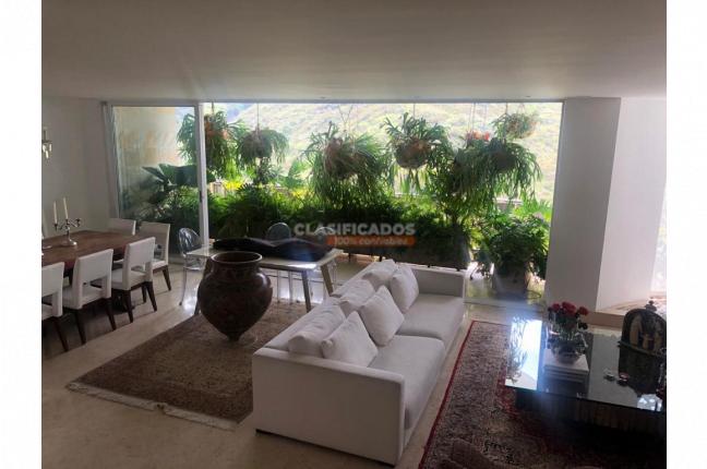 Apartamentos, Venta, Normandía - $1.700.000.000