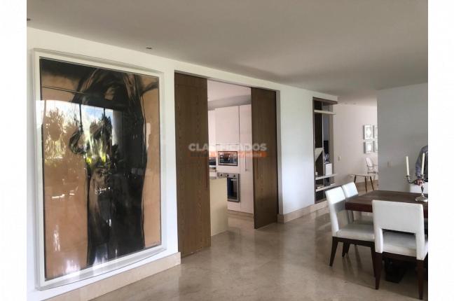 Apartamentos, Venta, Normandía - $1.700.000.000