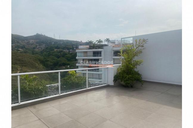 Apartamentos, Venta, Normandía - $1.700.000.000