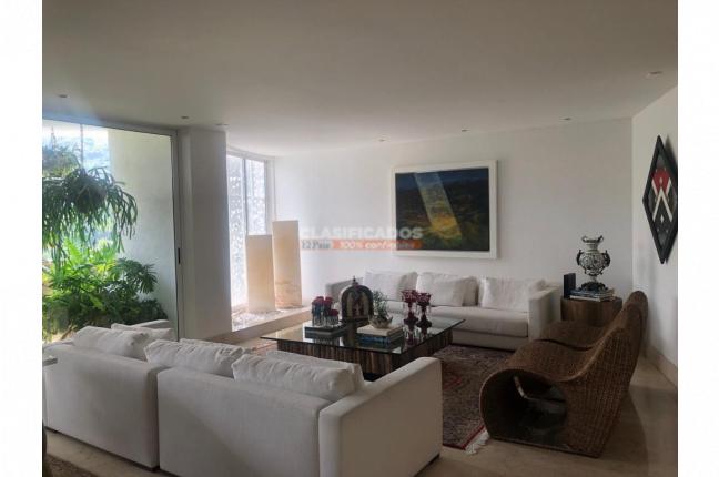 Apartamentos, Venta, Normandía - $1.700.000.000
