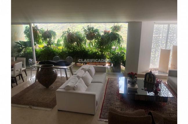 Apartamentos, Venta, Normandía - $1.700.000.000