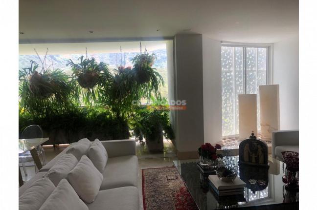 Apartamentos, Venta, Normandía - $1.700.000.000