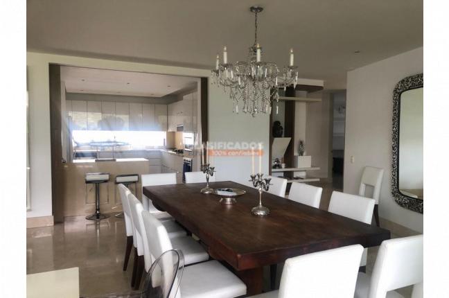 Apartamentos, Venta, Normandía - $1.700.000.000