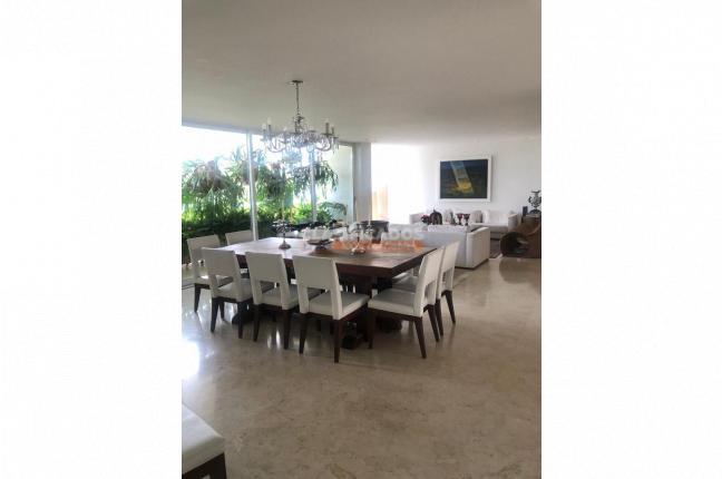 Apartamentos, Venta, Normandía - $1.700.000.000