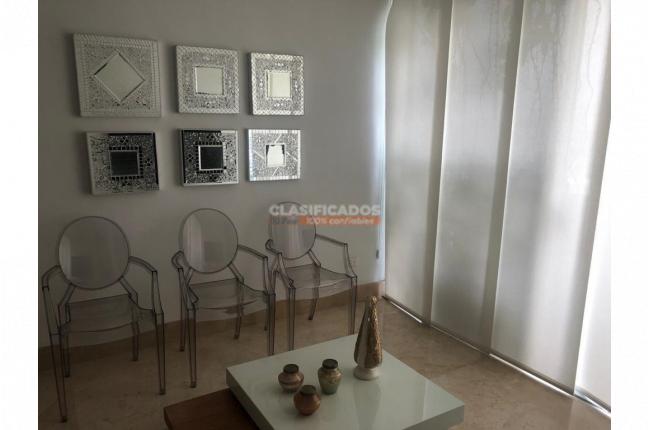Apartamentos, Venta, Normandía - $1.700.000.000
