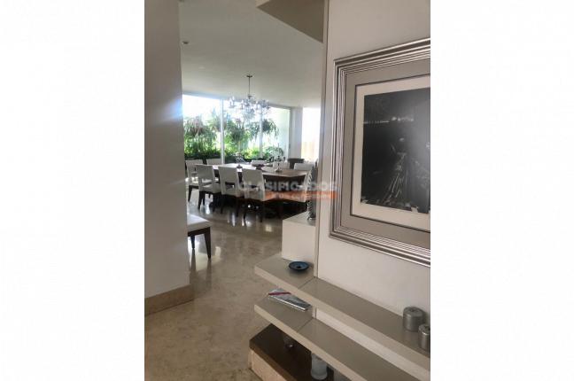 Apartamentos, Venta, Normandía - $1.700.000.000