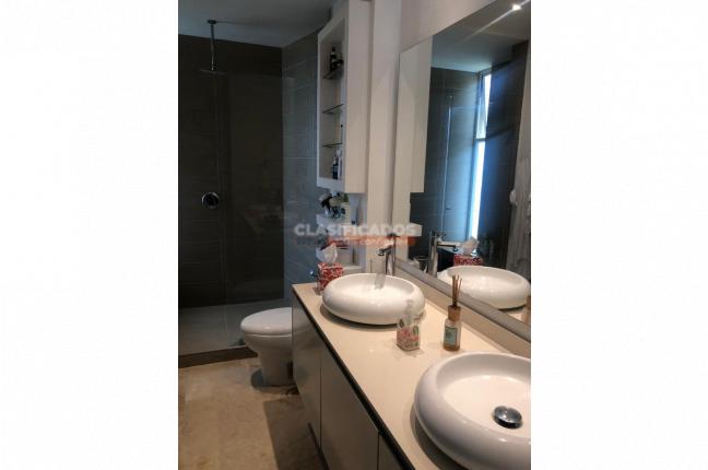 Apartamentos, Venta, Normandía - $1.700.000.000