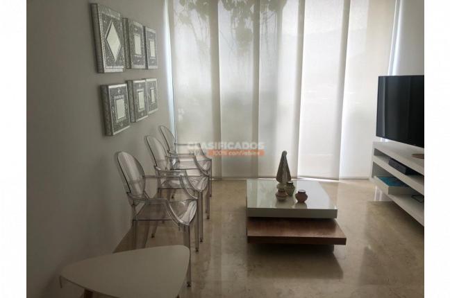 Apartamentos, Venta, Normandía - $1.700.000.000