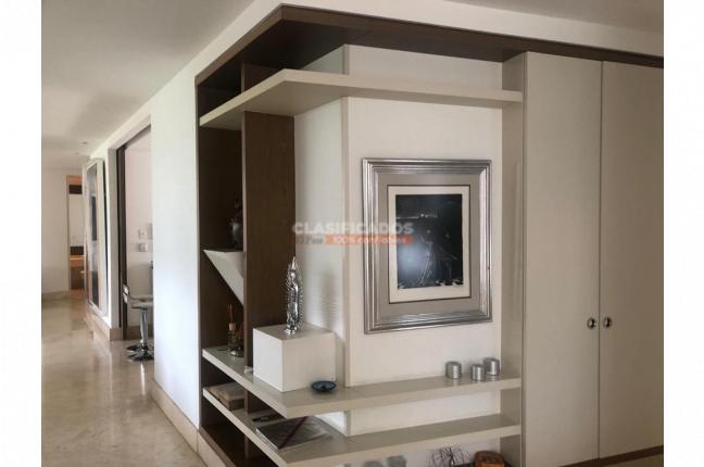 Apartamentos, Venta, Normandía - $1.700.000.000