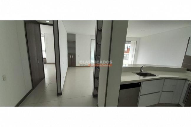 Apartamentos, Venta, Tejares Cristales - $480.000.000