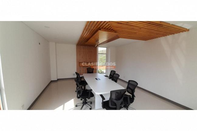 Apartamentos, Venta, Tejares Cristales - $480.000.000