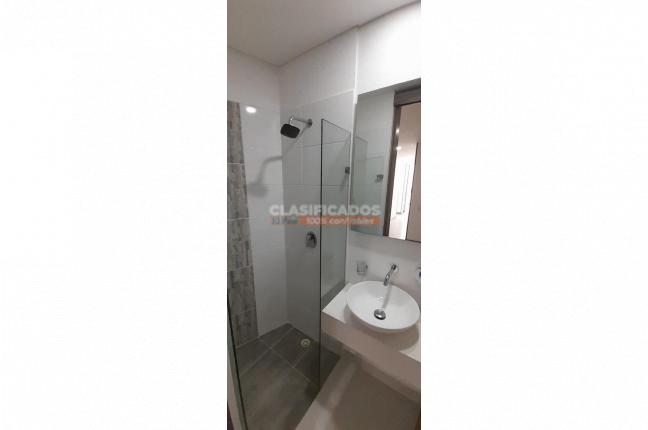 Apartamentos, Venta, Tejares Cristales - $480.000.000