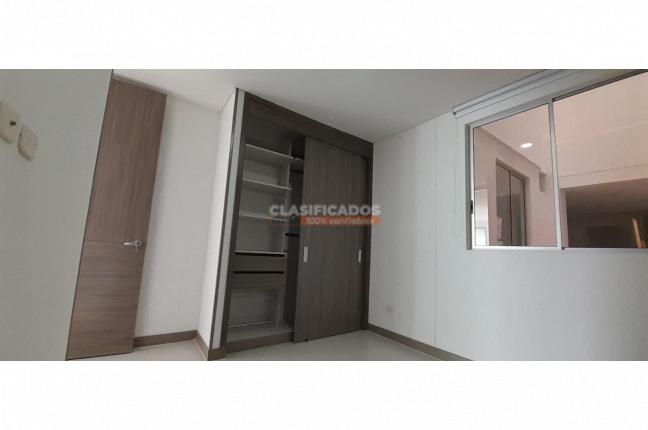 Apartamentos, Venta, Tejares Cristales - $480.000.000