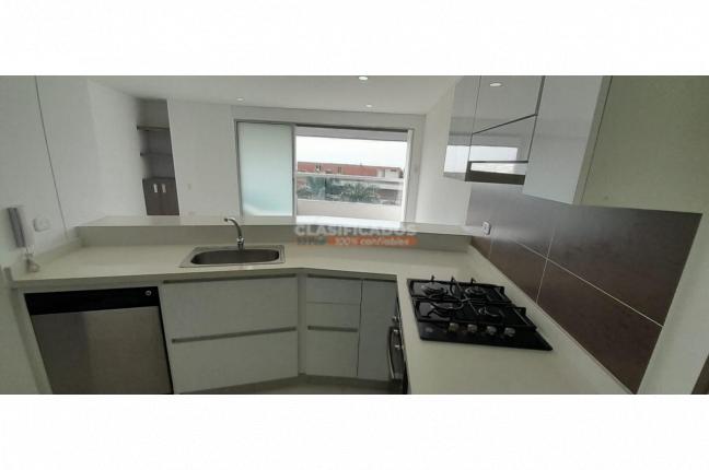 Apartamentos, Venta, Tejares Cristales - $480.000.000