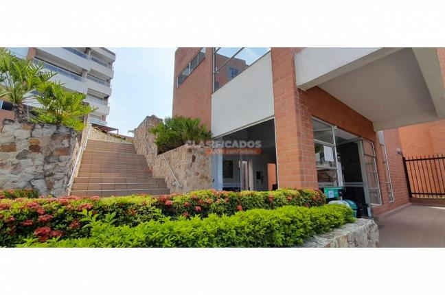 Apartamentos, Venta, Tejares Cristales - $480.000.000