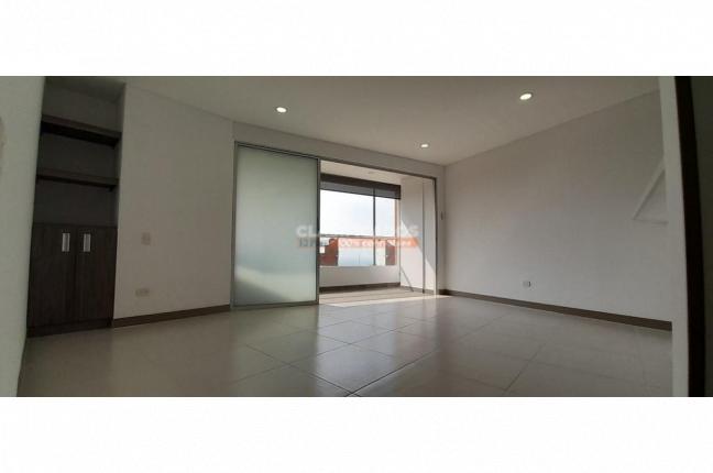 Apartamentos, Venta, Tejares Cristales - $480.000.000
