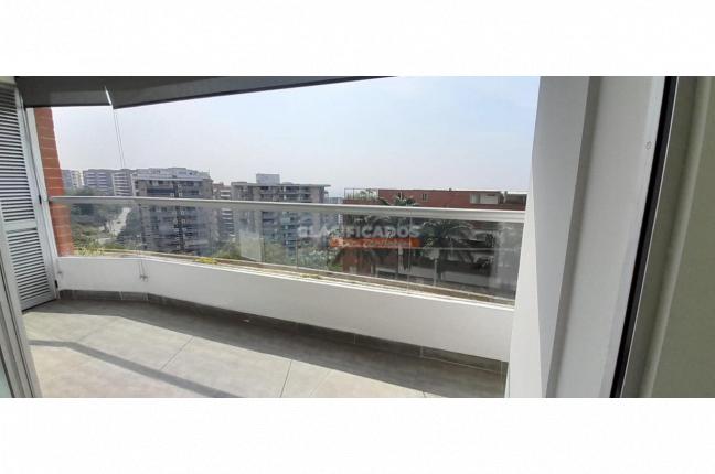 Apartamentos, Venta, Tejares Cristales - $480.000.000