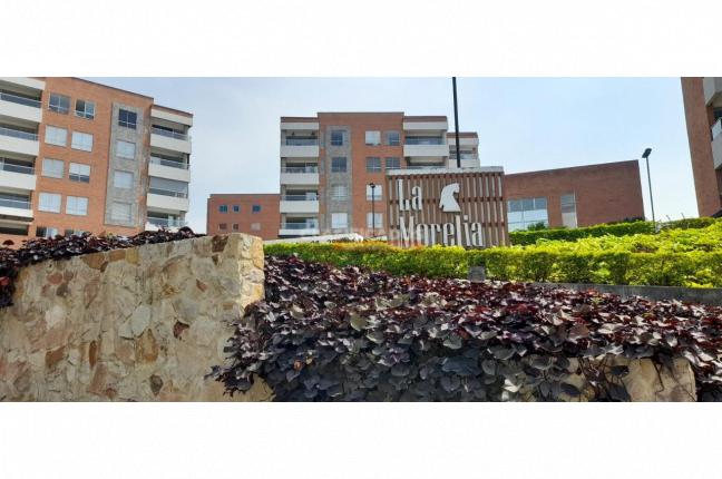 Apartamentos, Venta, Tejares Cristales - $480.000.000