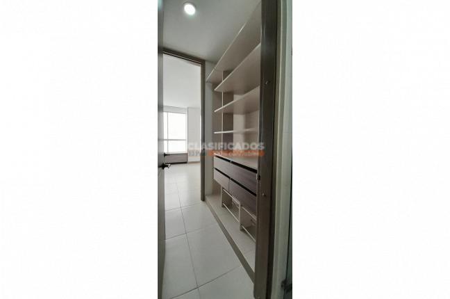 Apartamentos, Venta, Tejares Cristales - $480.000.000