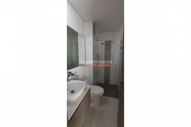 Apartamentos, Venta, Tejares Cristales - $480.000.000