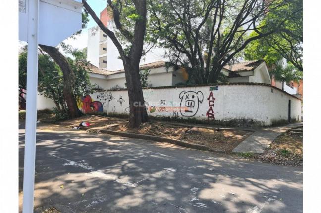 Casas, Venta, San Fernando - $1.200.000.000