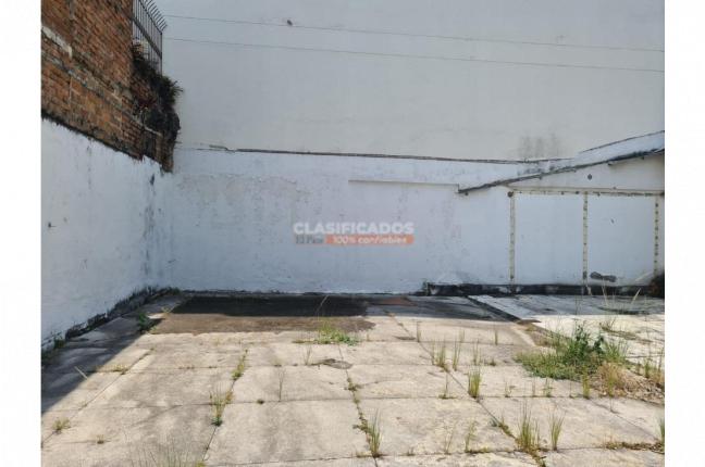 Casas, Venta, San Fernando - $1.200.000.000