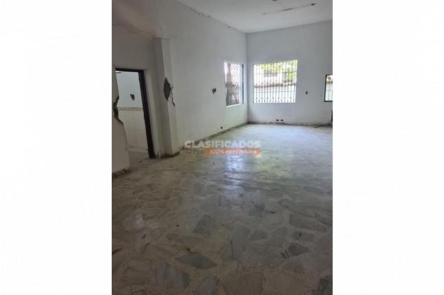 Casas, Venta, San Fernando - $1.200.000.000