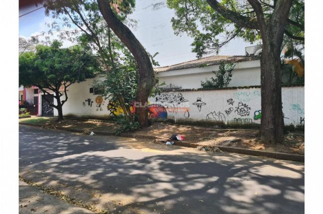 Casas, Venta, San Fernando - $1.200.000.000