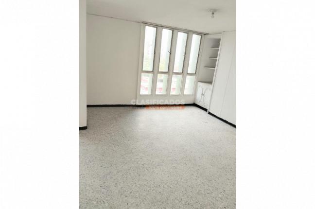 Apartamentos, Venta, Versalles - $300.000.000